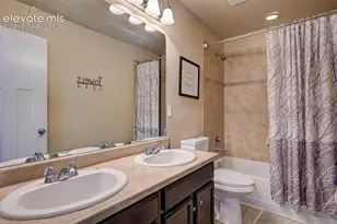 9428 Torecco Ct., Fountain, CO 80817 - Photo 26