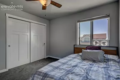 9428 Torecco Court, Fountain, CO 80817 - Photo 30