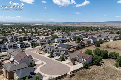 9428 Torecco Court, Fountain, CO 80817 - Photo 44