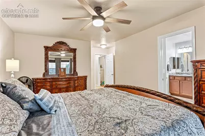9761 Terrain Road, Fountain, CO 80817 - Photo 18