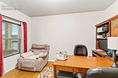 9761 Terrain Road, Fountain, CO 80817 - Photo 6