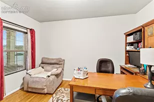 9761 Terrain Rd, Fountain, CO 80817 - Photo 6