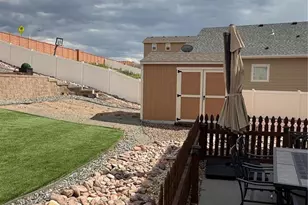 9761 Terrain Rd, Fountain, CO 80817 - Photo 40