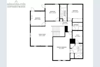 9761 Terrain Road, Fountain, CO 80817 - Photo 42