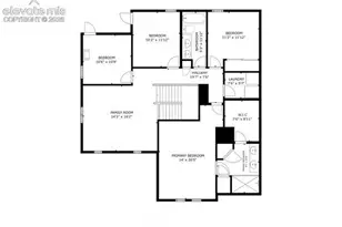 9761 Terrain Rd, Fountain, CO 80817 - Photo 42