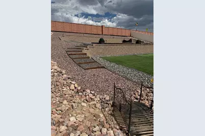 9761 Terrain Road, Fountain, CO 80817 - Photo 34