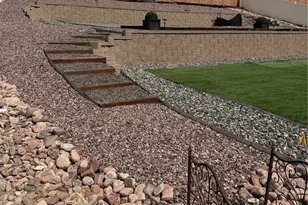 9761 Terrain Rd, Fountain, CO 80817 - Photo 34