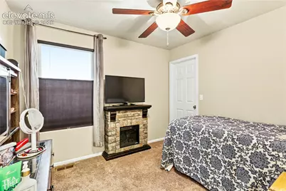9761 Terrain Road, Fountain, CO 80817 - Photo 20
