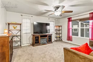 9761 Terrain Rd, Fountain, CO 80817 - Photo 14