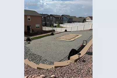 9761 Terrain Road, Fountain, CO 80817 - Photo 38