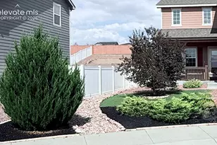 9761 Terrain Rd, Fountain, CO 80817 - Photo 4