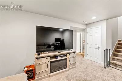 9761 Terrain Road, Fountain, CO 80817 - Photo 26