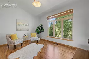 17576 Colonial Park Dr, Monument, CO 80132 - Photo 28