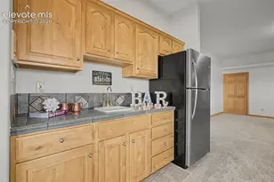 17576 Colonial Park Dr, Monument, CO 80132 - Photo 34