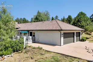 17576 Colonial Park Dr, Monument, CO 80132 - Photo 46