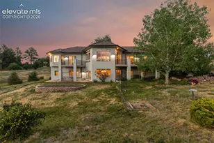 17576 Colonial Park Dr, Monument, CO 80132 - Photo 50
