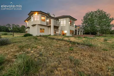 17576 Colonial Park Drive, Monument, CO 80132 - Photo 4