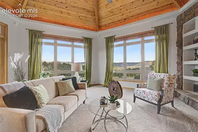 17576 Colonial Park Drive, Monument, CO 80132 - Photo 18