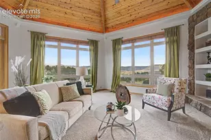 17576 Colonial Park Dr, Monument, CO 80132 - Photo 18