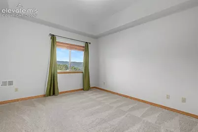 17576 Colonial Park Drive, Monument, CO 80132 - Photo 40