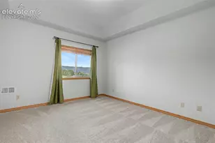 17576 Colonial Park Dr, Monument, CO 80132 - Photo 40