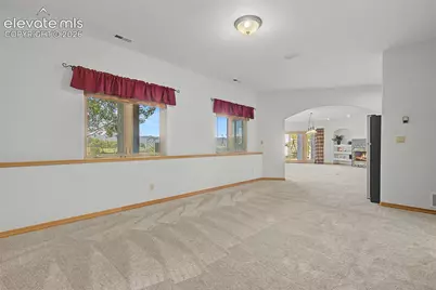 17576 Colonial Park Drive, Monument, CO 80132 - Photo 36