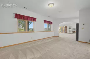 17576 Colonial Park Dr, Monument, CO 80132 - Photo 36