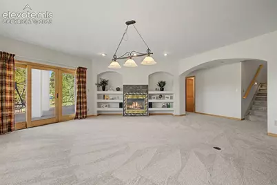 17576 Colonial Park Drive, Monument, CO 80132 - Photo 32