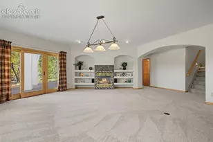 17576 Colonial Park Dr, Monument, CO 80132 - Photo 32