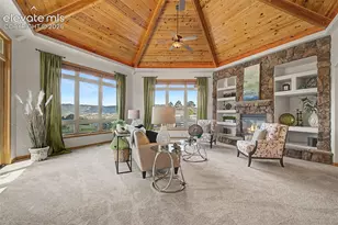 17576 Colonial Park Dr, Monument, CO 80132 - Photo 6