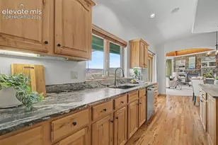 17576 Colonial Park Dr, Monument, CO 80132 - Photo 12
