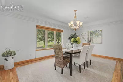 17576 Colonial Park Drive, Monument, CO 80132 - Photo 20