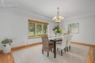 17576 Colonial Park Dr, Monument, CO 80132 - Photo 20