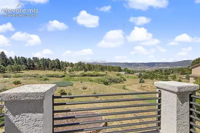 17576 Colonial Park Drive, Monument, CO 80132 - Photo 26