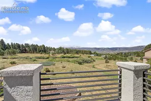 17576 Colonial Park Dr, Monument, CO 80132 - Photo 26