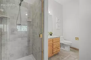 17576 Colonial Park Dr, Monument, CO 80132 - Photo 42