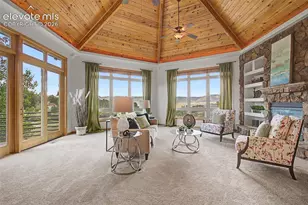 17576 Colonial Park Dr, Monument, CO 80132 - Photo 16