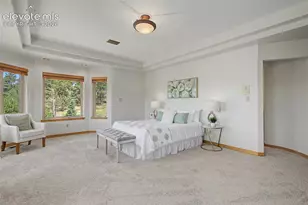 17576 Colonial Park Dr, Monument, CO 80132 - Photo 22