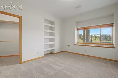 17576 Colonial Park Drive, Monument, CO 80132 - Photo 38