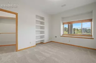 17576 Colonial Park Dr, Monument, CO 80132 - Photo 38