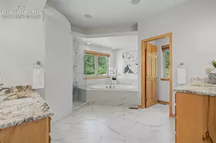 17576 Colonial Park Dr, Monument, CO 80132 - Photo 24