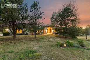 17576 Colonial Park Dr, Monument, CO 80132 - Photo 1