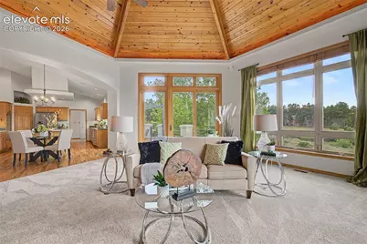 17576 Colonial Park Drive, Monument, CO 80132 - Photo 14