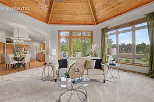 17576 Colonial Park Dr, Monument, CO 80132 - Photo 14