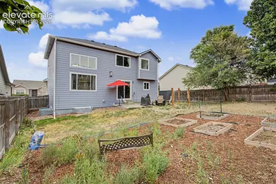 7460 Wind Haven Trail, Fountain, CO 80817 - Photo 10
