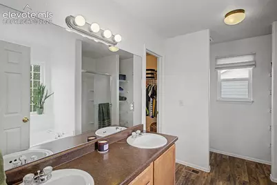 7460 Wind Haven Trail, Fountain, CO 80817 - Photo 22