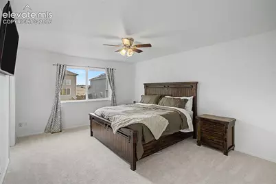 7460 Wind Haven Trail, Fountain, CO 80817 - Photo 20