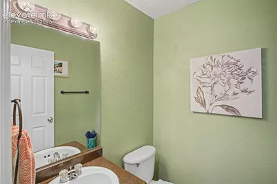 7460 Wind Haven Trail, Fountain, CO 80817 - Photo 30