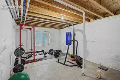 7460 Wind Haven Trail, Fountain, CO 80817 - Photo 32