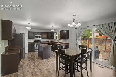 7460 Wind Haven Trail, Fountain, CO 80817 - Photo 16